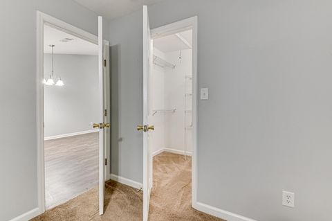 Tiny photo for 702 Creekside Drive, Evans, GA 30809 (MLS # 552845)