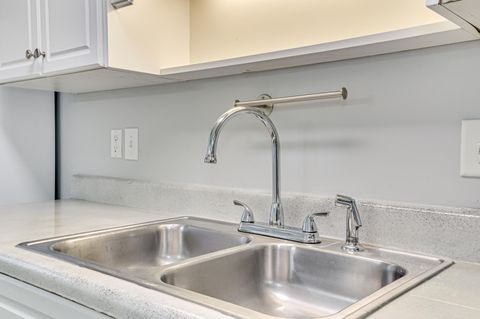 Tiny photo for 702 Creekside Drive, Evans, GA 30809 (MLS # 552845)