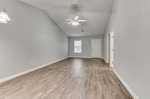 Tiny photo for 702 Creekside Drive, Evans, GA 30809 (MLS # 552845)