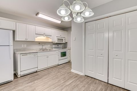 Tiny photo for 702 Creekside Drive, Evans, GA 30809 (MLS # 552845)