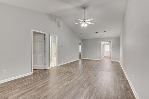 Tiny photo for 702 Creekside Drive, Evans, GA 30809 (MLS # 552845)