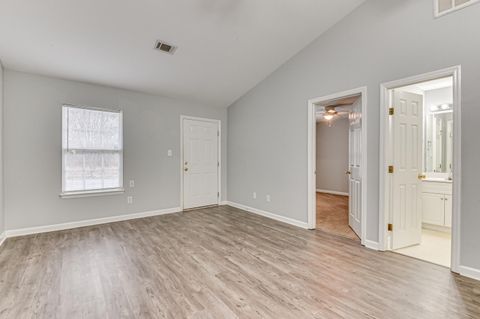 Tiny photo for 702 Creekside Drive, Evans, GA 30809 (MLS # 552845)