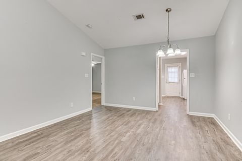 Tiny photo for 702 Creekside Drive, Evans, GA 30809 (MLS # 552845)