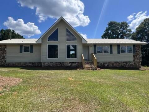 1791 Augusta Highway Lincolnton GA 30817