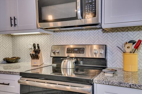 Tiny photo for 215 Tara Drive, McCormick, SC 29835 (MLS # 548053)