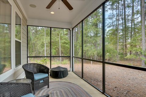 Tiny photo for 215 Tara Drive, McCormick, SC 29835 (MLS # 548053)