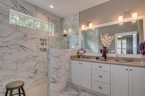 Tiny photo for 215 Tara Drive, McCormick, SC 29835 (MLS # 548053)