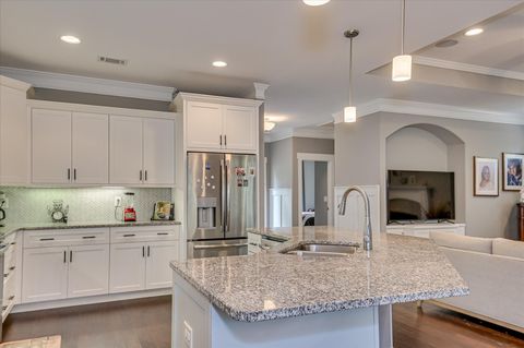 Tiny photo for 215 Tara Drive, McCormick, SC 29835 (MLS # 548053)