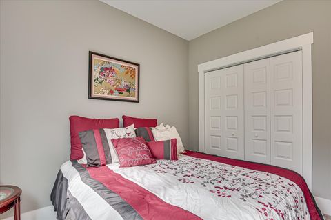 Tiny photo for 215 Tara Drive, McCormick, SC 29835 (MLS # 548053)