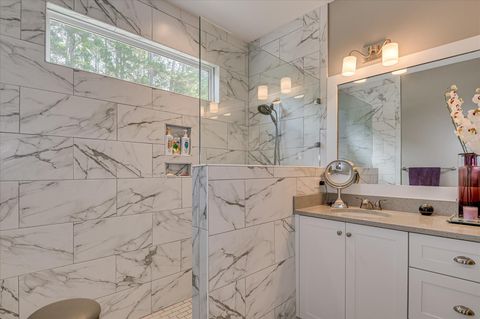 Tiny photo for 215 Tara Drive, McCormick, SC 29835 (MLS # 548053)