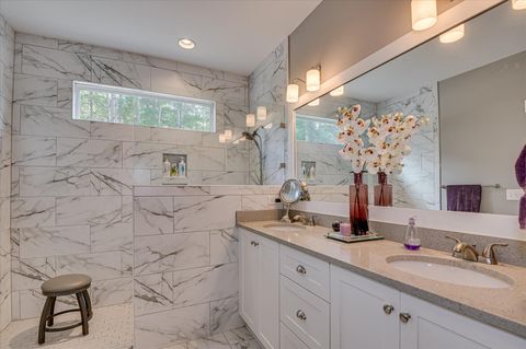 Tiny photo for 215 Tara Drive, McCormick, SC 29835 (MLS # 548053)