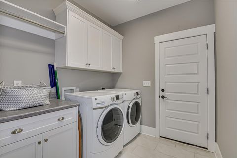 Tiny photo for 215 Tara Drive, McCormick, SC 29835 (MLS # 548053)