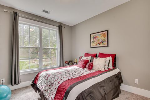 Tiny photo for 215 Tara Drive, McCormick, SC 29835 (MLS # 548053)