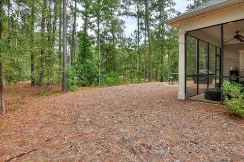 Tiny photo for 215 Tara Drive, McCormick, SC 29835 (MLS # 548053)