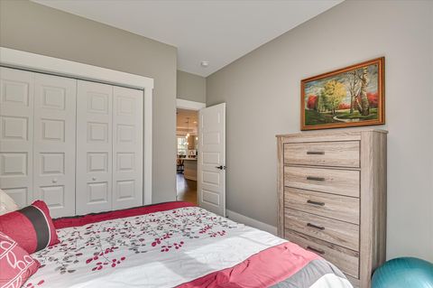 Tiny photo for 215 Tara Drive, McCormick, SC 29835 (MLS # 548053)