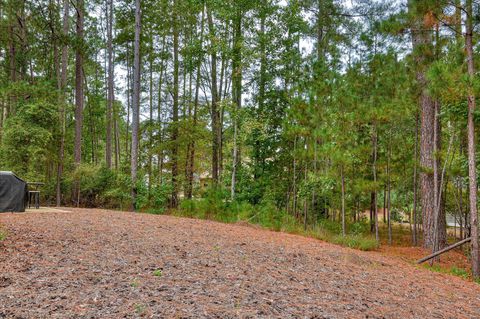 Tiny photo for 215 Tara Drive, McCormick, SC 29835 (MLS # 548053)