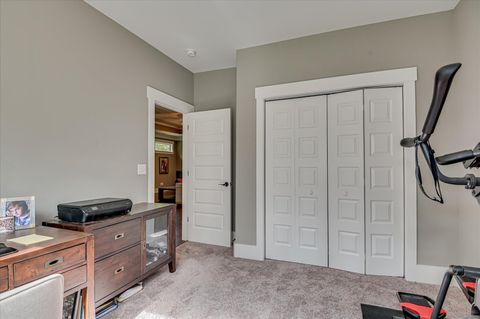 Tiny photo for 215 Tara Drive, McCormick, SC 29835 (MLS # 548053)