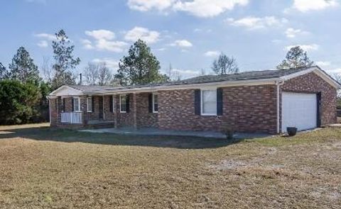 Photo of 416 May Road, Thomson, GA 30824 (MLS # 550094)