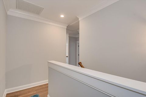 listing image 51