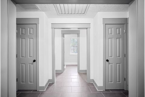 Tiny photo for 1005 Spruce Court, North Augusta, SC 29841 (MLS # 552885)