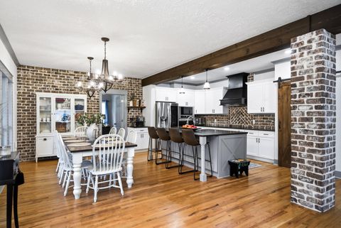 Tiny photo for 1005 Spruce Court, North Augusta, SC 29841 (MLS # 552885)