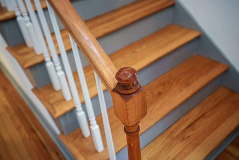 Tiny photo for 1005 Spruce Court, North Augusta, SC 29841 (MLS # 552885)