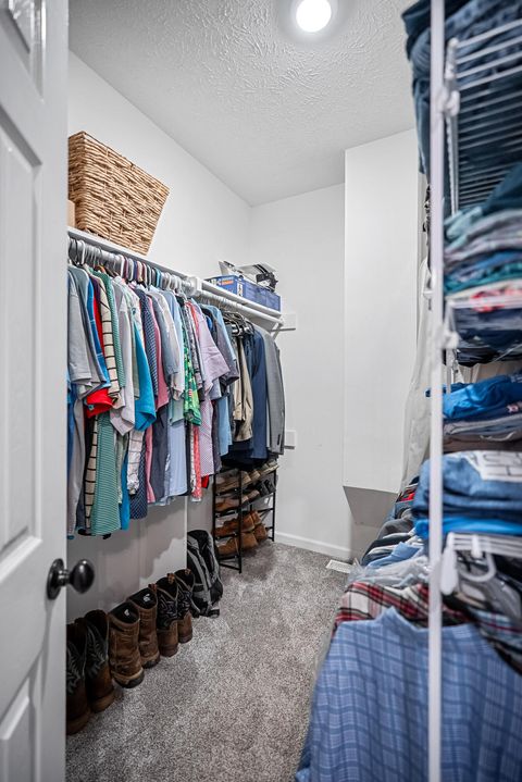 Tiny photo for 1005 Spruce Court, North Augusta, SC 29841 (MLS # 552885)