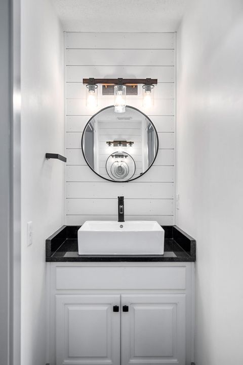 Tiny photo for 1005 Spruce Court, North Augusta, SC 29841 (MLS # 552885)