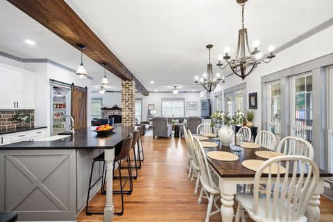 Tiny photo for 1005 Spruce Court, North Augusta, SC 29841 (MLS # 552885)