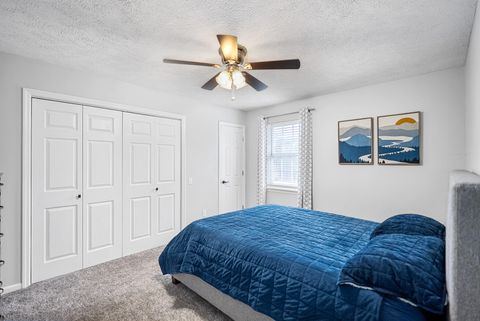 Tiny photo for 1005 Spruce Court, North Augusta, SC 29841 (MLS # 552885)