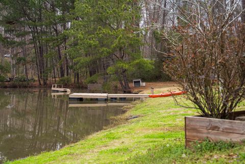 Tiny photo for 1005 Spruce Court, North Augusta, SC 29841 (MLS # 552885)