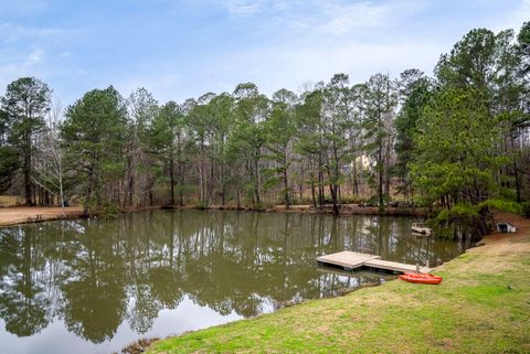 Tiny photo for 1005 Spruce Court, North Augusta, SC 29841 (MLS # 552885)