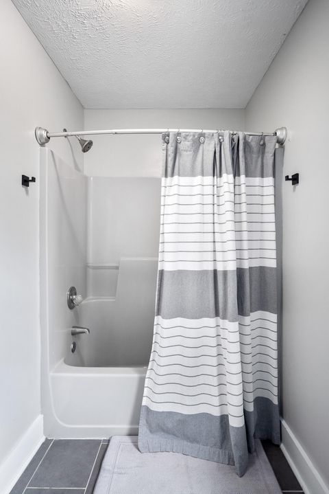 Tiny photo for 1005 Spruce Court, North Augusta, SC 29841 (MLS # 552885)