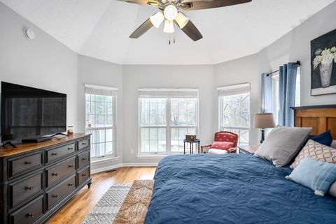 Tiny photo for 1005 Spruce Court, North Augusta, SC 29841 (MLS # 552885)