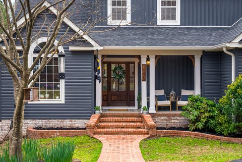 Tiny photo for 1005 Spruce Court, North Augusta, SC 29841 (MLS # 552885)