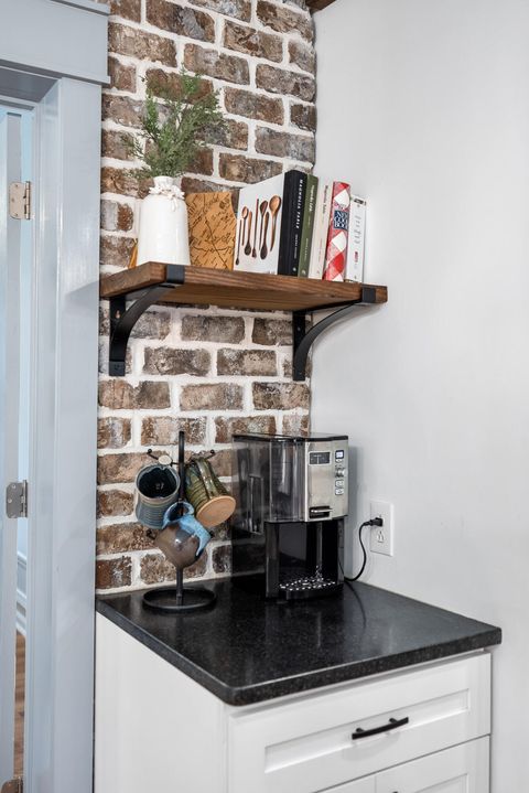 Tiny photo for 1005 Spruce Court, North Augusta, SC 29841 (MLS # 552885)