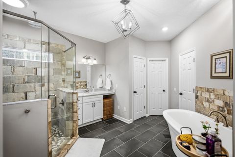 Tiny photo for 1005 Spruce Court, North Augusta, SC 29841 (MLS # 552885)