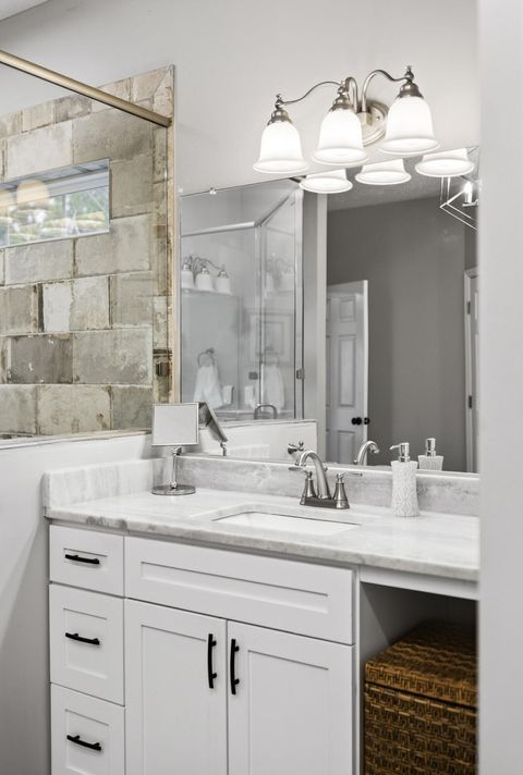 Tiny photo for 1005 Spruce Court, North Augusta, SC 29841 (MLS # 552885)