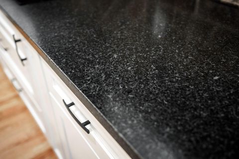 Tiny photo for 1005 Spruce Court, North Augusta, SC 29841 (MLS # 552885)