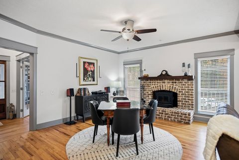 Tiny photo for 1005 Spruce Court, North Augusta, SC 29841 (MLS # 552885)