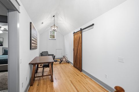 Tiny photo for 1005 Spruce Court, North Augusta, SC 29841 (MLS # 552885)