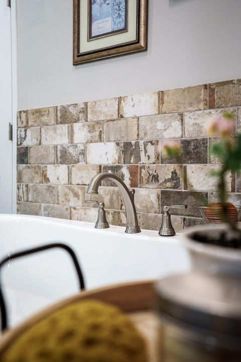 Tiny photo for 1005 Spruce Court, North Augusta, SC 29841 (MLS # 552885)