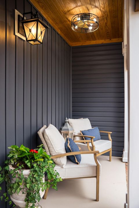 Tiny photo for 1005 Spruce Court, North Augusta, SC 29841 (MLS # 552885)