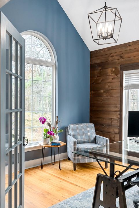 Tiny photo for 1005 Spruce Court, North Augusta, SC 29841 (MLS # 552885)