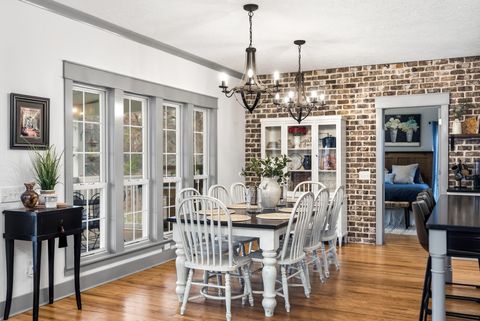 Tiny photo for 1005 Spruce Court, North Augusta, SC 29841 (MLS # 552885)