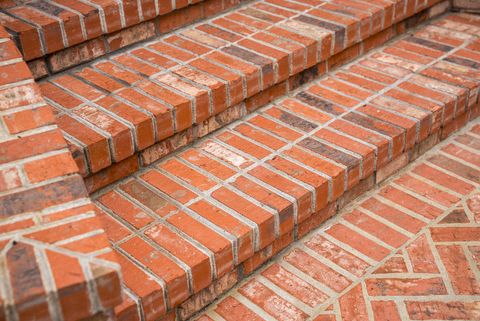 Tiny photo for 1005 Spruce Court, North Augusta, SC 29841 (MLS # 552885)