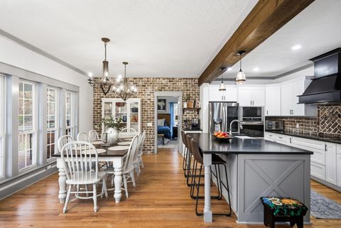 Tiny photo for 1005 Spruce Court, North Augusta, SC 29841 (MLS # 552885)