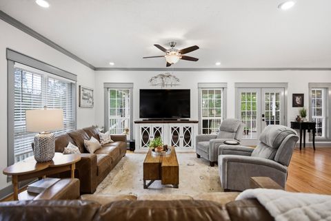 Tiny photo for 1005 Spruce Court, North Augusta, SC 29841 (MLS # 552885)