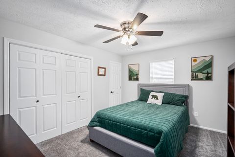 Tiny photo for 1005 Spruce Court, North Augusta, SC 29841 (MLS # 552885)