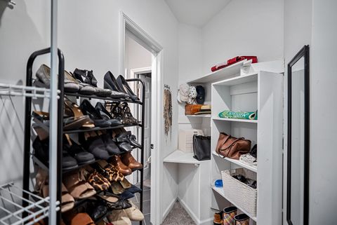 Tiny photo for 1005 Spruce Court, North Augusta, SC 29841 (MLS # 552885)